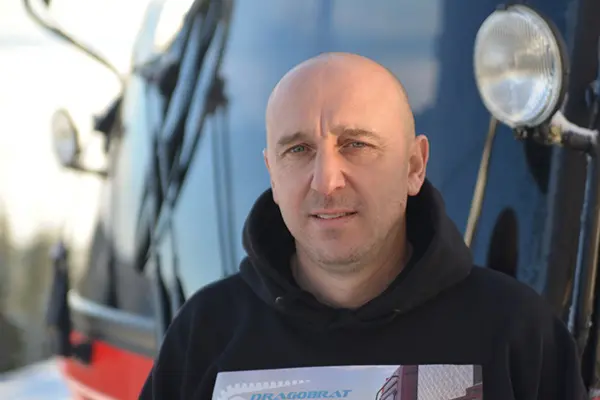 Vasyl Pipash