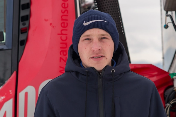 Volodymyr Sytar